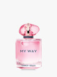 Giorgio Armani My Way Eau de Parfum Nectar