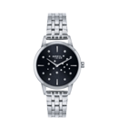 Montre Breil Tribe Femme ew0648