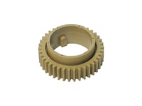 CoreParts Upper Roller Gear 38T OB-2017