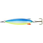 Abu Garcia Toby Salmo 30g Blue/Silver/YE