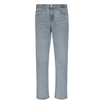 Levi'S Kids Lvb 510 Eco Soft Performance J Boy'S 10 Years Dodger