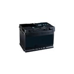 Stecopower - Batterie 12V 92Ah 800A steco 482 - Ce produit de marque steco est neuf.