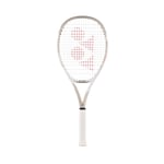 Yonex VCore 95 Sand Beige 2024, 3 (4 3/8)