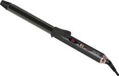 Osom Professional Digital Hair Curler Hårstylingtang, 25 Mm, 120 - 220°C