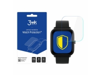 3MK Watch Protection, Amazfit Bip U Pro, 1 styck