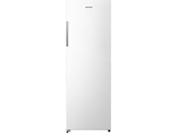 Gorenje Fryser Gorenje Fn617eew5 Skuff Fryser 240L No Frost 5 Skuffer 2 Led-Hyller