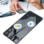 Phone Touch Panel Display Assembly Glass AMOLED 6.7 Inch Phone Touch Screen