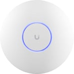 Ubiquiti UniFi U6 Pro WiFi 6 AX5400 tukiasema