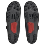 Five Ten Kestrel Boa Mtb Shoes