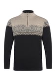 Dale Of Norway Vail Masc Sweater Svart