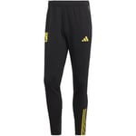 Jogging adidas  Ol tr pant