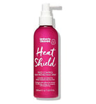 Umberto Giannini Stand The Heat Protection Spray 200ml