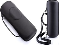 Xrec Pouch Pouch Case Hardcase For Jbl Charge 4