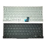 Original Teclado Español QWERTY Apple MacBook Pro 13" Retina A1502 2013-2015