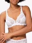 Triumph Amourette 300 Underwired Bra