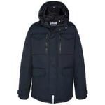 Manteau Schott  WESSON