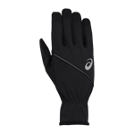 Thermal Gloves, løpehansker, unisex