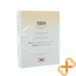 ISDIN Isdinceutics Flavo-C Éclaircissement Visage Peau Serum Vitamin C 15 %