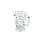 Kenwood - Bol blender acrylique nu (KW714297) Robot ménager