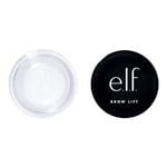 e.l.f. Cosmetics Brow Lift Clear