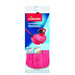 Vileda Supermocio Universal Refill