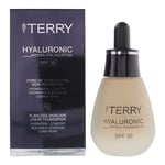 By Terry Hyaluronic Hydra SPF30 100W Warm - Fair Liquid Foundation 30ml