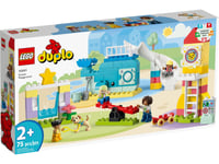 Lego® 10991 Dream Playground