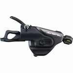 Shimano Saint SL-M820 10-Speed Rapidfire Pod 2nd Generation I-Spec-B Mount RH