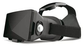 BB Viseur VR Realtë Virtuelle pour Smartphone (Android / Ios ) Bigben