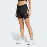 Own the Run Climacool 2-in-1 Shorts