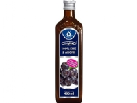 Oleofarm Aronia Vital juice 100% 490 ml