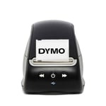 DYMO LabelWriter   550 UK/HK