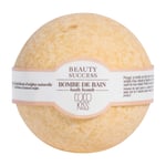 Beauty Success - Coco Kiss Bombe De Bain 125g