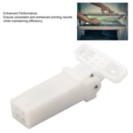 Printer Replacement ADF Hinge Increased Efficiency ADF Hinge Unit For SCX4833