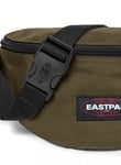 Eastpak EASTPAK Springer Bum Bag Army Olive One Size Khaki