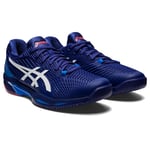 Asics Solution Speed FF 2, Padelskor Herr