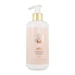 Body Milk Tubéreuse Hédonie Roger & Gallet [250 ml]