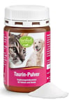 Tierlieb - Taurine Powder For Dogs And Cats (100 g)