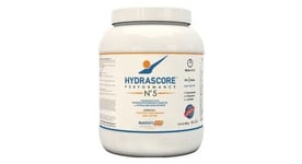 Boisson isotonique hydrascore n  5 neutre 600g