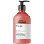 LOreal Professionnel Serie Expert Inforcer Shampoo 500ml