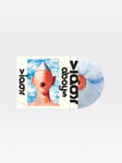 Viagra Boys  Viagr Aboys  LP/Vinyl