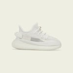 adidas YEEZY BOOST 350 V2 INFANTS Børn Kids