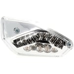 Led blinkers v parts - Fram höger oe typ