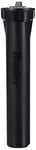 HUNTER Pro Spray 15 cm, Pros-06-Si Arroseur Escamotable, Noir, 5.7 X 22.6 X 4.7 cm