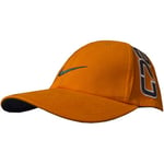 Chapeau Nike  106270