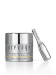 Elizabeth Arden Prevage Anti Ageing Eye Cream Spf15 15Ml, Women