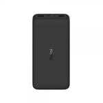 Xiaomi Original Powerbank 20000 mAh Redmi 18W Fast Charge Power Bank