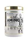 Kevin Levrone - Gold Amino Rebuild, Forest Fruit - 400 g