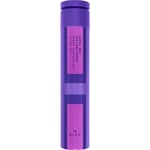 R+Co Bleu Ultra Dry Texture Spray 300 ml