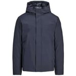 Blouson Premium By Jack & Jones  156342VTAH23